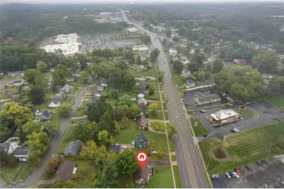 1720 Lincoln Way E, Massillon, OH 44646 - Photo 30