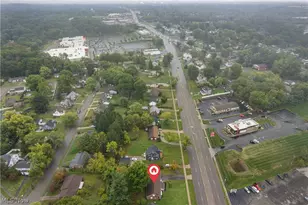 1720 Lincoln Way E, Massillon, OH 44646 - Photo 30