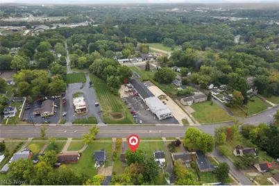 1720 Lincoln Way E, Massillon, OH 44646 - Photo 28