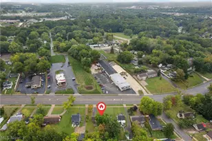 1720 Lincoln Way E, Massillon, OH 44646 - Photo 28