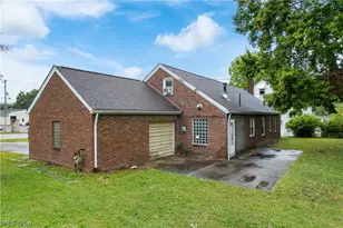 1720 Lincoln Way E, Massillon, OH 44646 - Photo 26
