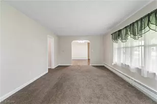 1720 Lincoln Way E, Massillon, OH 44646 - Photo 6