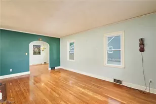 262 Lownsdale Ave, Akron, OH 44313 - Photo 4
