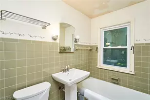 262 Lownsdale Ave, Akron, OH 44313 - Photo 14