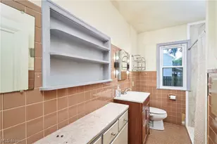 262 Lownsdale Ave, Akron, OH 44313 - Photo 10