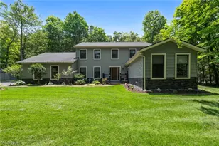 5196 Linda Dr, Medina, OH 44256 - Photo 2