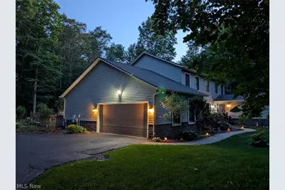 5196 Linda Drive, Medina, OH 44256 - Photo 42