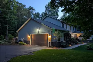 5196 Linda Dr, Medina, OH 44256 - Photo 42