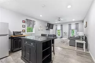 5196 Linda Dr, Medina, OH 44256 - Photo 22
