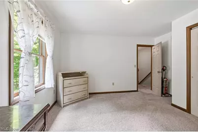 5196 Linda Drive, Medina, OH 44256 - Photo 30