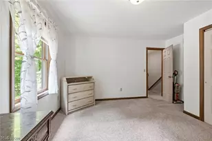 5196 Linda Dr, Medina, OH 44256 - Photo 30