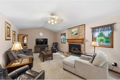 5196 Linda Drive, Medina, OH 44256 - Photo 12