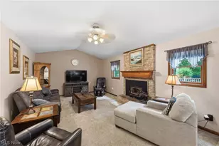 5196 Linda Dr, Medina, OH 44256 - Photo 12