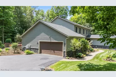 5196 Linda Drive, Medina, OH 44256 - Photo 4