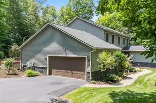 5196 Linda Dr, Medina, OH 44256 - Photo 4