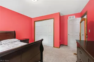 5196 Linda Dr, Medina, OH 44256 - Photo 28