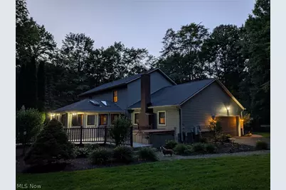 5196 Linda Drive, Medina, OH 44256 - Photo 50