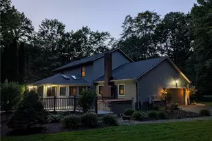 5196 Linda Dr, Medina, OH 44256 - Photo 50