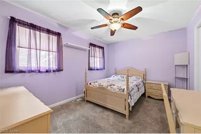 5196 Linda Drive, Medina, OH 44256 - Photo 20