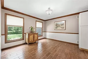 5196 Linda Dr, Medina, OH 44256 - Photo 18