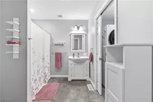 5196 Linda Dr, Medina, OH 44256 - Photo 26