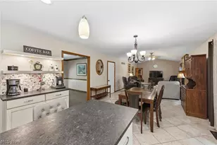 5196 Linda Dr, Medina, OH 44256 - Photo 8