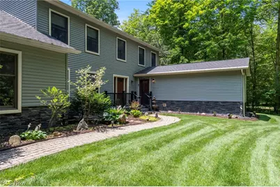 5196 Linda Drive, Medina, OH 44256 - Photo 40