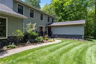 5196 Linda Dr, Medina, OH 44256 - Photo 40