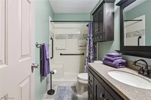 5196 Linda Dr, Medina, OH 44256 - Photo 30