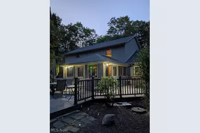 5196 Linda Drive, Medina, OH 44256 - Photo 44