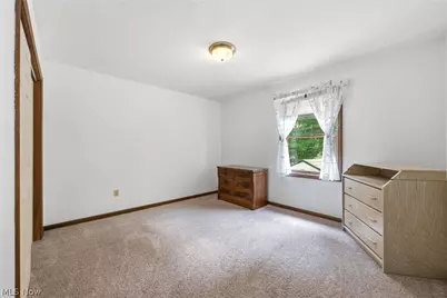 5196 Linda Drive, Medina, OH 44256 - Photo 28