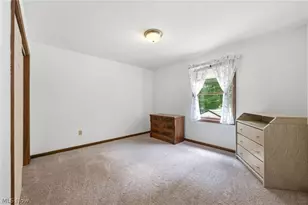 5196 Linda Dr, Medina, OH 44256 - Photo 28