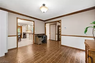 5196 Linda Dr, Medina, OH 44256 - Photo 14