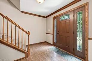 5196 Linda Dr, Medina, OH 44256 - Photo 16