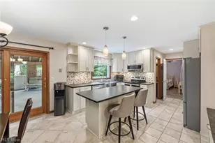 5196 Linda Dr, Medina, OH 44256 - Photo 8