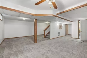 5196 Linda Dr, Medina, OH 44256 - Photo 36