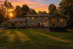 5196 Linda Dr, Medina, OH 44256 - Photo 2