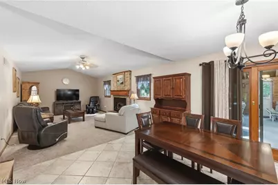 5196 Linda Drive, Medina, OH 44256 - Photo 18
