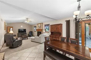 5196 Linda Dr, Medina, OH 44256 - Photo 18