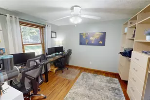 971 Fieldstone Dr, Kent, OH 44240 - Photo 6