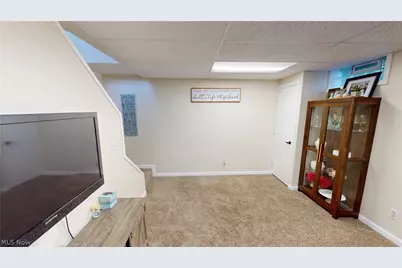 971 Fieldstone Drive, Kent, OH 44240 - Photo 38