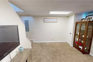 971 Fieldstone Dr, Kent, OH 44240 - Photo 38
