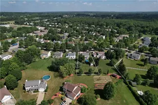 971 Fieldstone Dr, Kent, OH 44240 - Photo 10