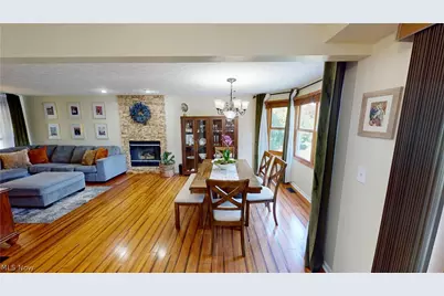 971 Fieldstone Drive, Kent, OH 44240 - Photo 18