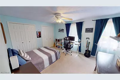 971 Fieldstone Drive, Kent, OH 44240 - Photo 28