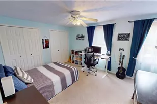 971 Fieldstone Dr, Kent, OH 44240 - Photo 28