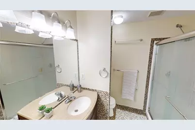 971 Fieldstone Drive, Kent, OH 44240 - Photo 26