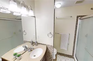 971 Fieldstone Dr, Kent, OH 44240 - Photo 26