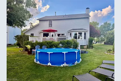 971 Fieldstone Drive, Kent, OH 44240 - Photo 48