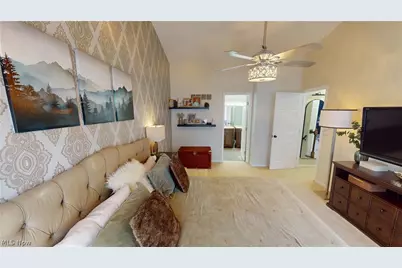 971 Fieldstone Drive, Kent, OH 44240 - Photo 24